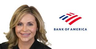 BofA to enter secondaries advisory with Lazard's Amanda Ugarte at the fore 