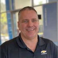 Key Chevrolet GMC Of Newport