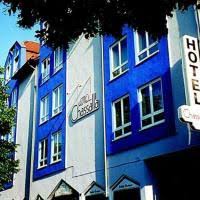 Das verständnis der armut und der umgang mit dieser wird im folgenden in vier zeitepochen betrachtet werden: Die 10 Besten Hotels In Kassel Ab 40