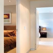 More images for drywall return door frame » Ezy Jamb Criterion Industries