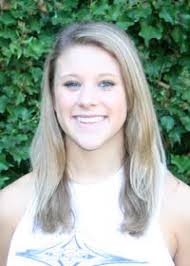 SONOMA STATE WOMEN'S BASKETBALL