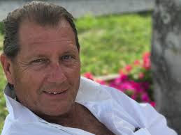 Fundraiser by Christina Rouse : Help Us Honor Anthony Macaluso