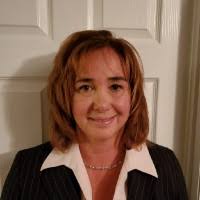 Rod Carroll Email & Phone Number