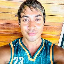 Audrey Ting Naiteitei (@audrey_ting) • Threads, Say more