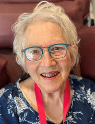 Obituaries in Madison, WI