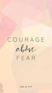 We Make Your Animated Instagram Quotes Anayvy Com In 2020 Be Yourself Quotes Inspirational Quotes Background Instagram Quotes