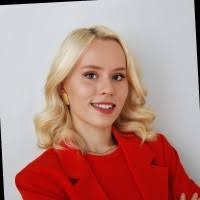 2600+ "Beatrice" profiles