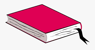 Maybe you would like to learn more about one of these? Pink Book No Shadow Icons Png Gambar Buku Hitam Putih Free Transparent Clipart Clipartkey