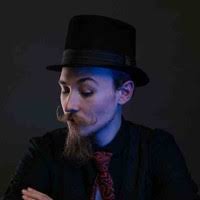 A. Erin Dewitt Torrent-Ellis