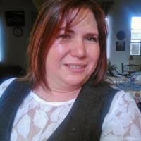 100+ "Graciela Serrano" profiles