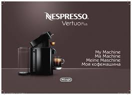 Pricey for a pod machine, regular cleaning needed for entire milk carafe. Delonghi Env 155 B Env 155 S User Manual Manualzz