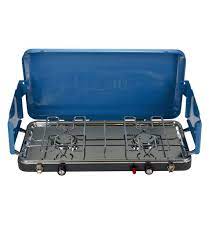Found a better deal in canada? Eureka Ignite Plus Camp Stove Stoves At L L Bean