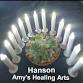 Honoring our Ancestors event in Hanson, MA