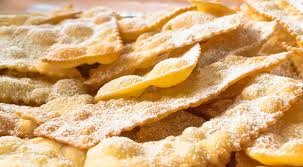 Check spelling or type a new query. Dolci Tipici Di Bassano Quali Sono E Dove Acquistarli Living Bassano