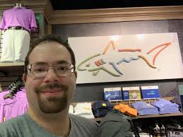 SharksNearMe Documents Sharks in Popular Culture