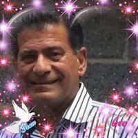 Russell Schaffer Email & Phone Number