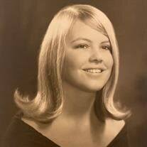 Carol Ann Matson Obituary