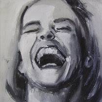 endaural's collection