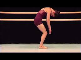 How To Do The Splits Part 1 How To Do Splits Ballet Dance Recital