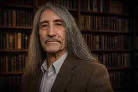 Drone cam rules and guidelines