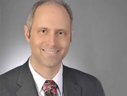 Dr. Roland Snider, Family Medicine