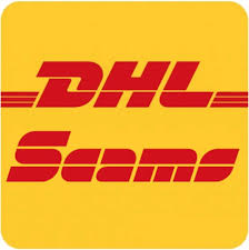 Dhl shipping costs vary depending on the destination, transit time and the size and weight of your package, but you can calculate the cost of shipping your package with dhl using our dhl shipping calculator. Fake Dhl Text Message Update April 2021 Get Rid Of Dhl Scams