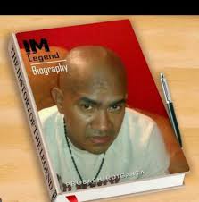 Federico Soto Martinez