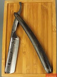 Making shaving lather using straight razor designs shaving bowl. 410 Beautiful Straight Razors Ideas In 2021 Straight Razor Straight Razor Shaving Wet Shaving