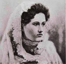 Women operated Milwaukee's first telephone switchboard in 1883