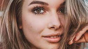 Lola weippert ist nicht nur erfolgreiche moderatorin, sondern konnte sich auch schon als model beweisen. Radio Presenter Experiences Horror In The Taxi And Describes Terrifying Details The Limited Times