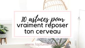 Epingle Sur Cuisine