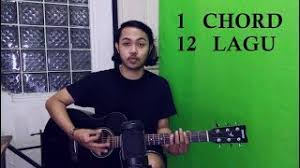 Check spelling or type a new query. Moza Medley Chord Mp3 Storymusik