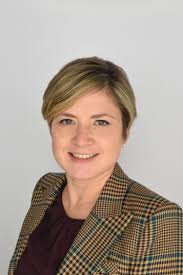 Caliber Appoints Casey Santos as Chief Technology Officer