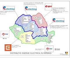 Întreruperi programate zona muntenia nord. Cui Vrea Ministerul Energiei SÄ I Ofere Pe TavÄ Conducerea De La Electrica De Ce S A Decis SÄ CearÄ Schimbarea Consiliului De AdministraÅ£ie In Ultimul Moment