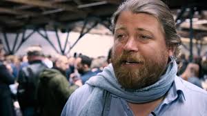 Meet the Winemaker: Real Wine Interviews