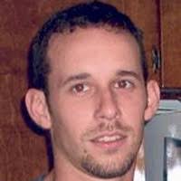 Obituary information for Phillip James Lanclos