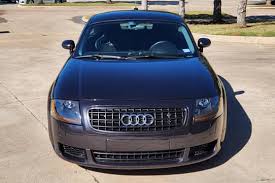 Image result for Deep Sea Blue 2008 TT