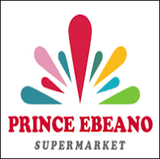 Ebeano supermarket, olubunmi owa, lekki phase 1, lekki, lagos ₦ 36,000 per day Prince Ebeano Supermarket Outlets