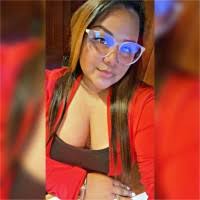 100+ "Marlyn" profiles