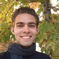 70+ "Litster" profiles