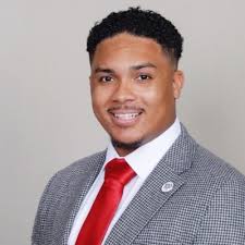 As this year comes to a close, I wanted to take a moment to reflect