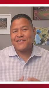 Episode 5 is out now! Check out the last episode of our special Neuro  Skills Podcast series