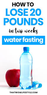 When i started making healthy changes, i also tried a spin class for the first time, and it helped me discover. Pin On How To Lose Weight Fast