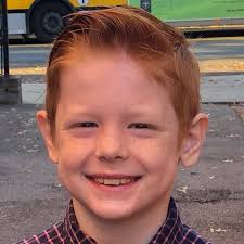 Has anyone stayed at Divi Village Golf & Beach Resort?