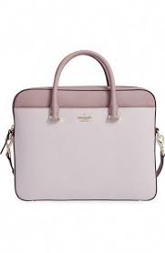 Pin By Miss Chanzu On Accessoires Laptop Bag For Women Laptop Bag Leather Laptop Bag