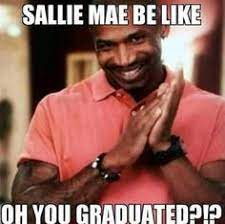 Student Debt Memes Find the newest college debt meme.