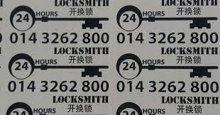 We did not find results for: Pj Kl Locksmith 24hours On Call Service 0143262800 Meng