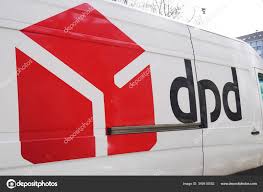 Dpd paketaufkleber download / post paketmarke online ausdrucken integrierte paketaufkleber für download & install dpd 2.8.1 app apk on android phones. Stevenson Trziste Velicina Dpd Paket Id Pogrebno Pama Com