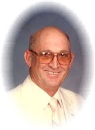 ROBERT L. RICE Obituary December 21, 2007