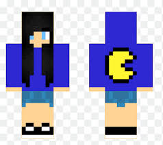 From its early days of simple mining and cr. Minecraft Edicion De Bolsillo Minecraft Mods Full Plaid Skins Para Minecraft Pocket Edition Rectangulo Cola Png Pngegg
